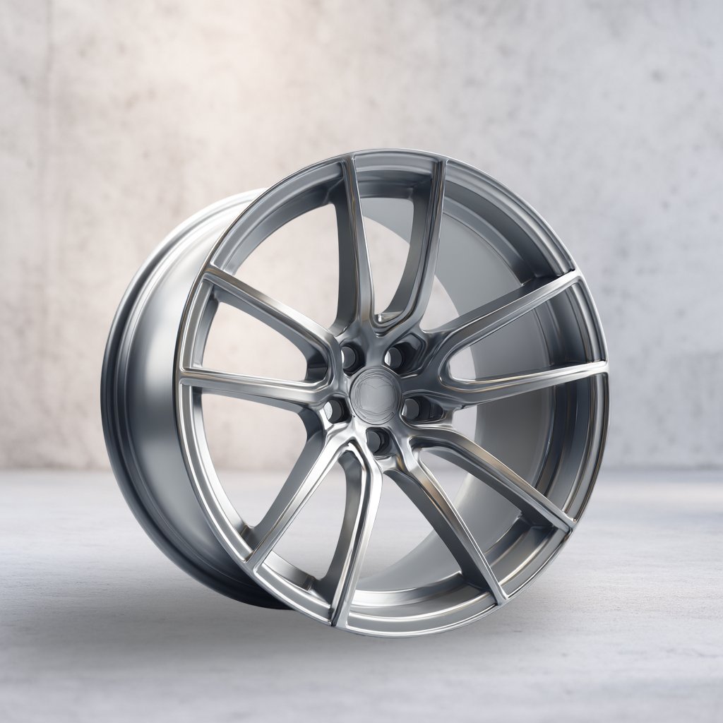 for Chevrolet