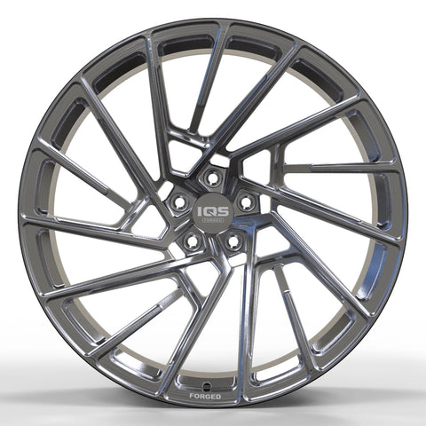 for Volkswagen
