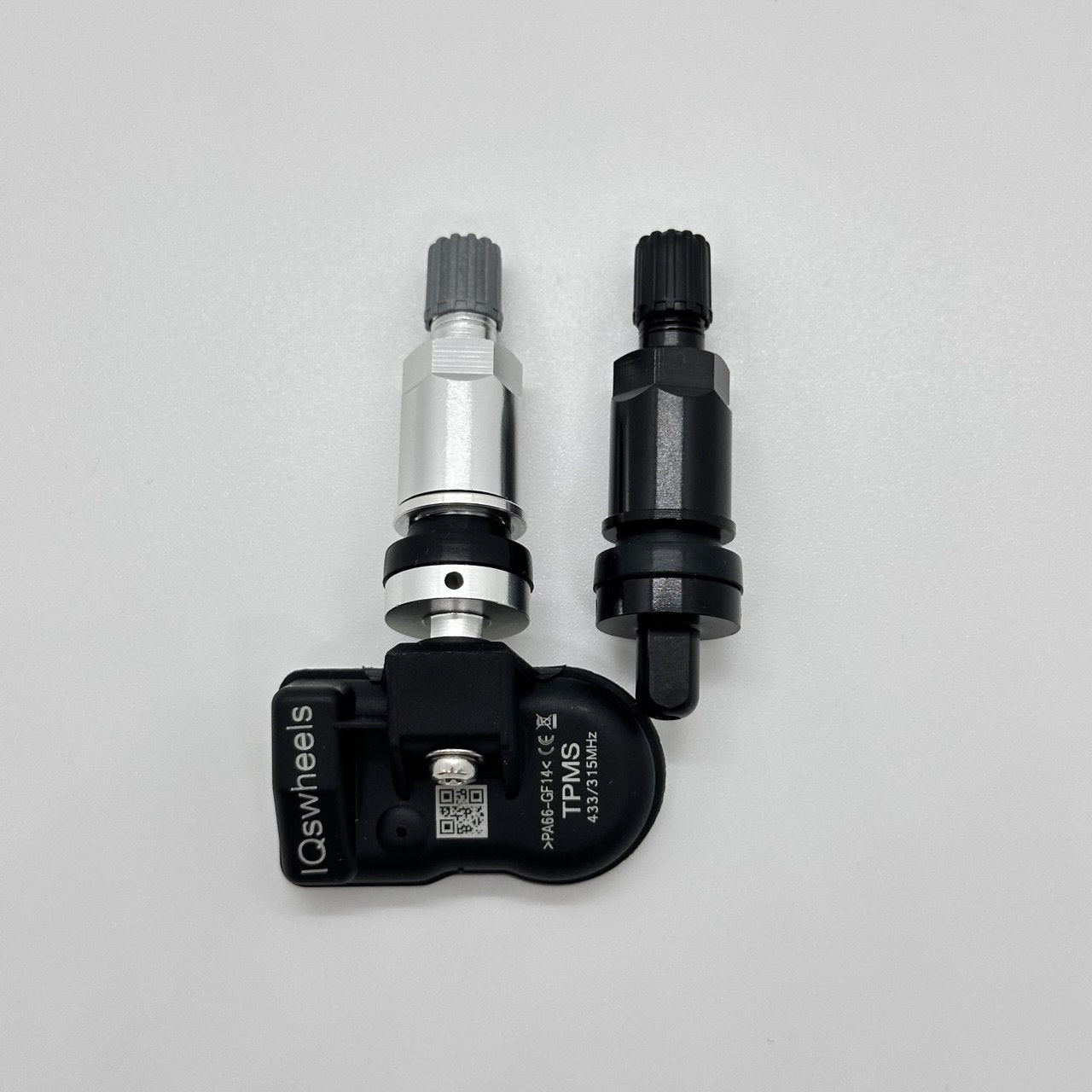Sensor tpms Geely Monjaro 8889081697