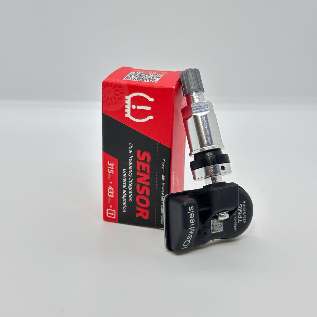 Sensor tpms Ford F2GZ1A189B