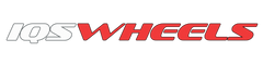 Iqswheels.com