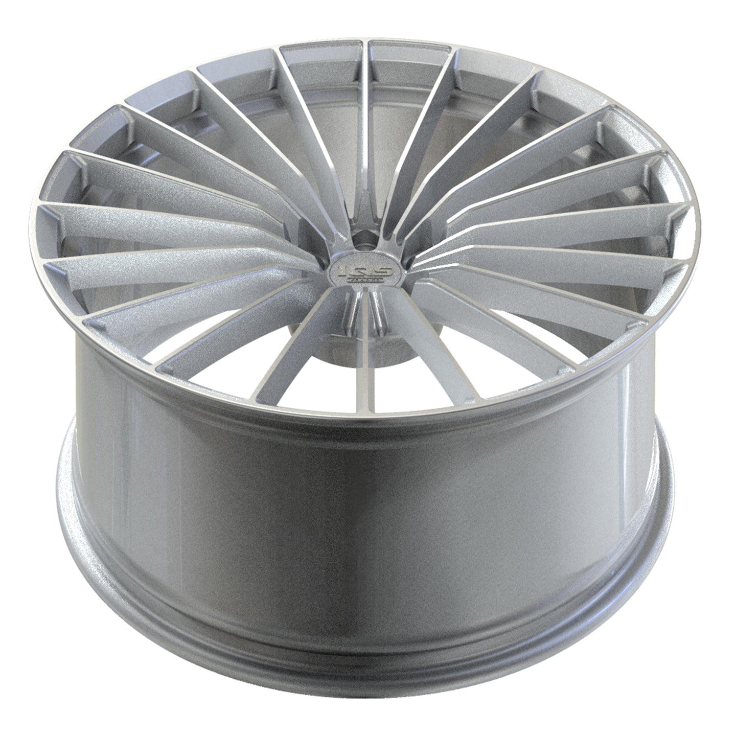 Forged wheels Toyota Verso S IQS EvoForge68