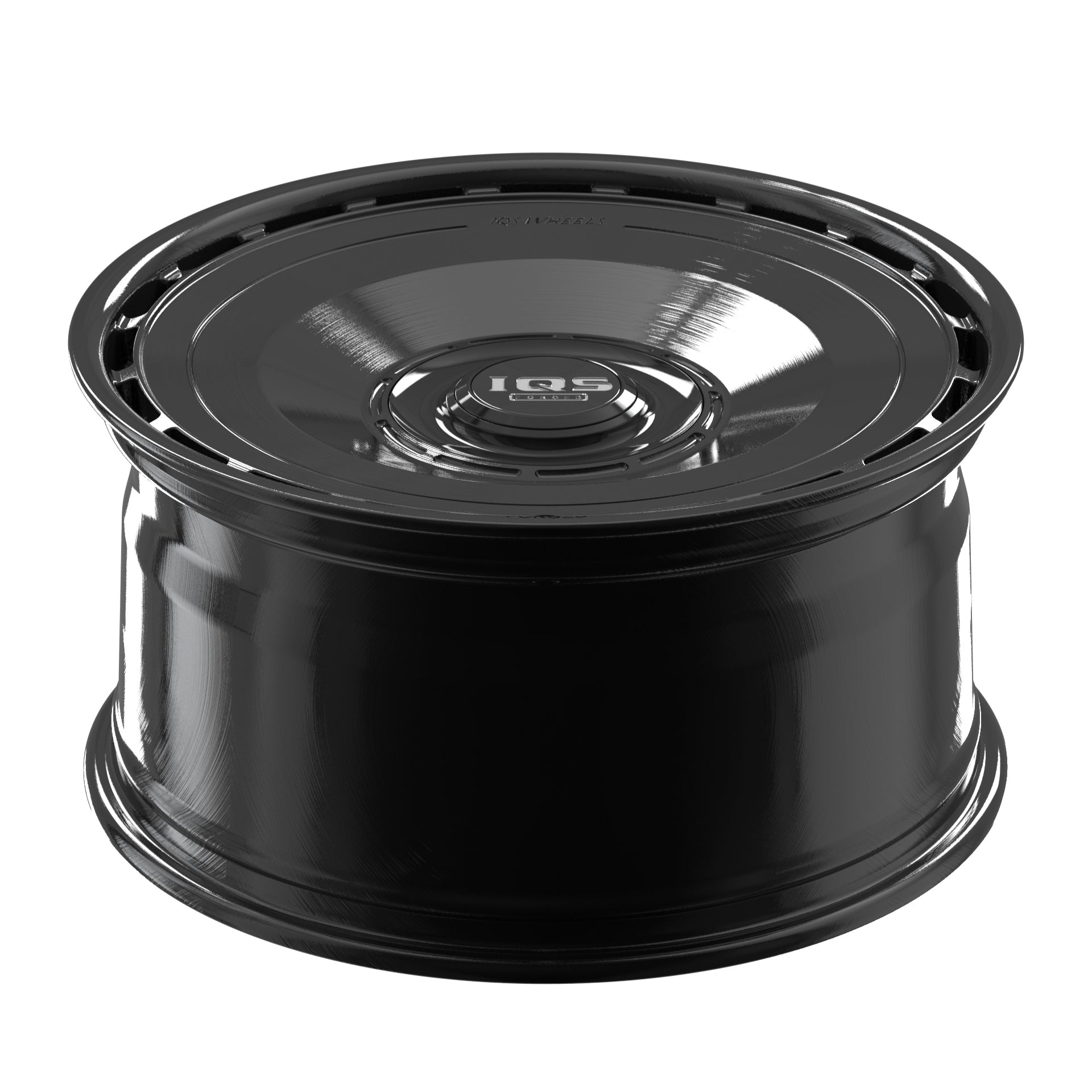 Forged wheels Rover 75 IQS Split62