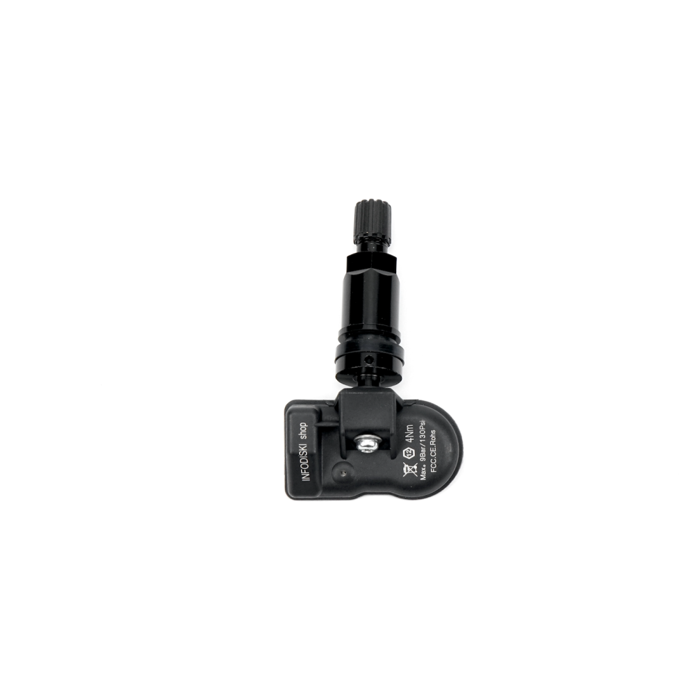 Sensor tpms Ford Kuga, Focus, JX7T1A180CA