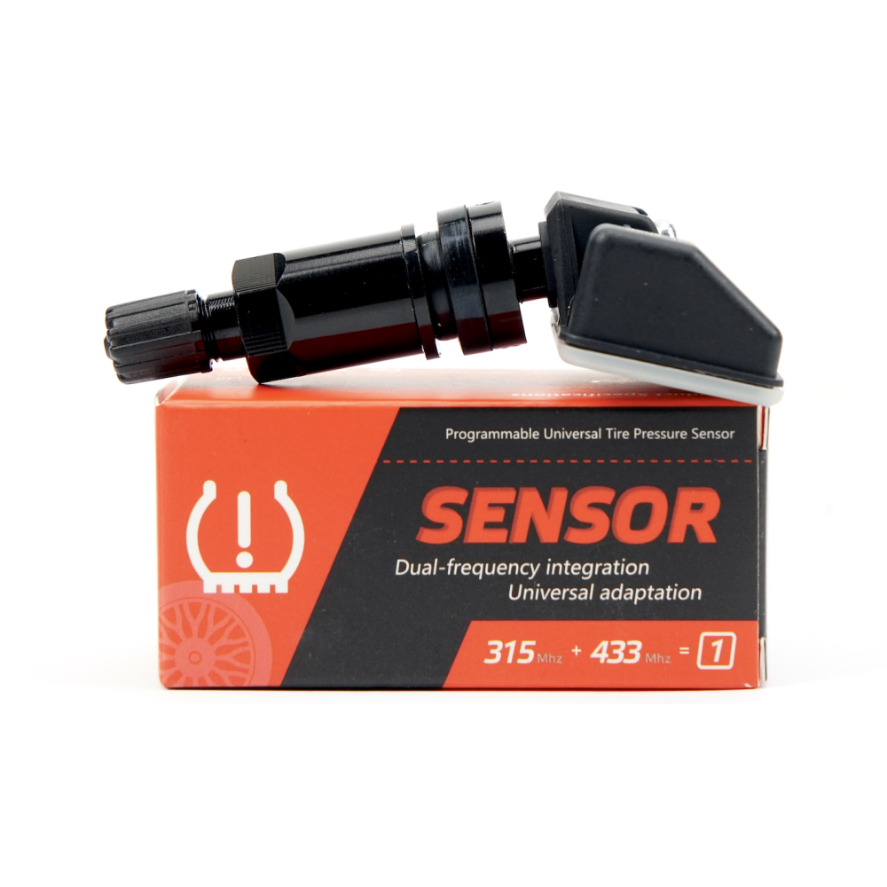 Sensor tpms Ford Kuga, Focus, JX7T1A180CA