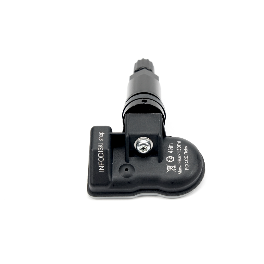 Sensor tpms Ford Kuga, Focus, JX7T1A180CA