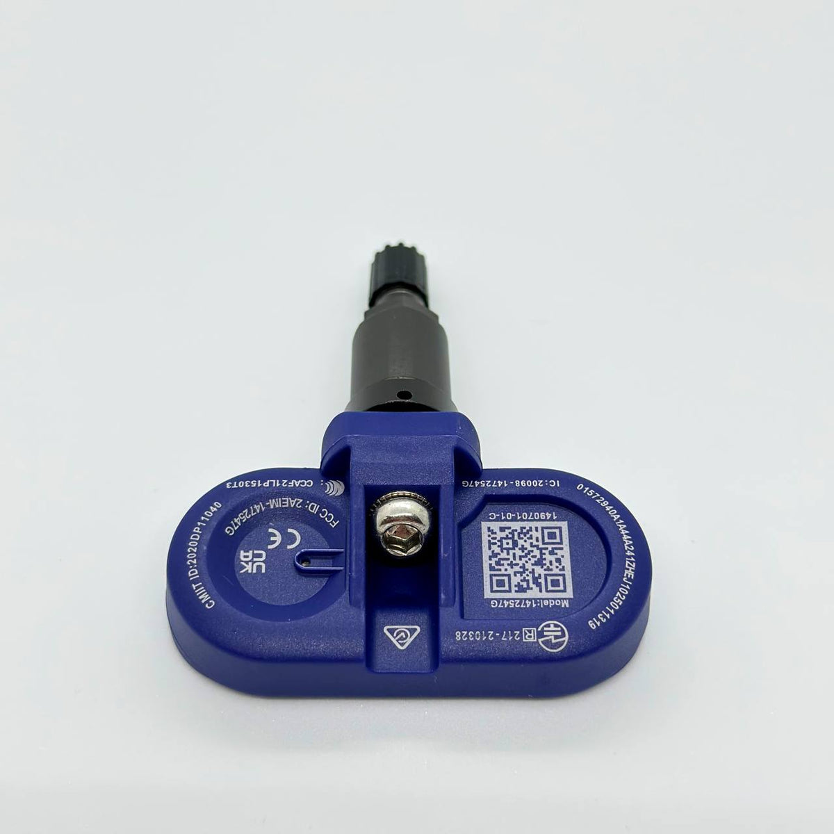 Tesla Model 3 TPMS Sensor S Plaid