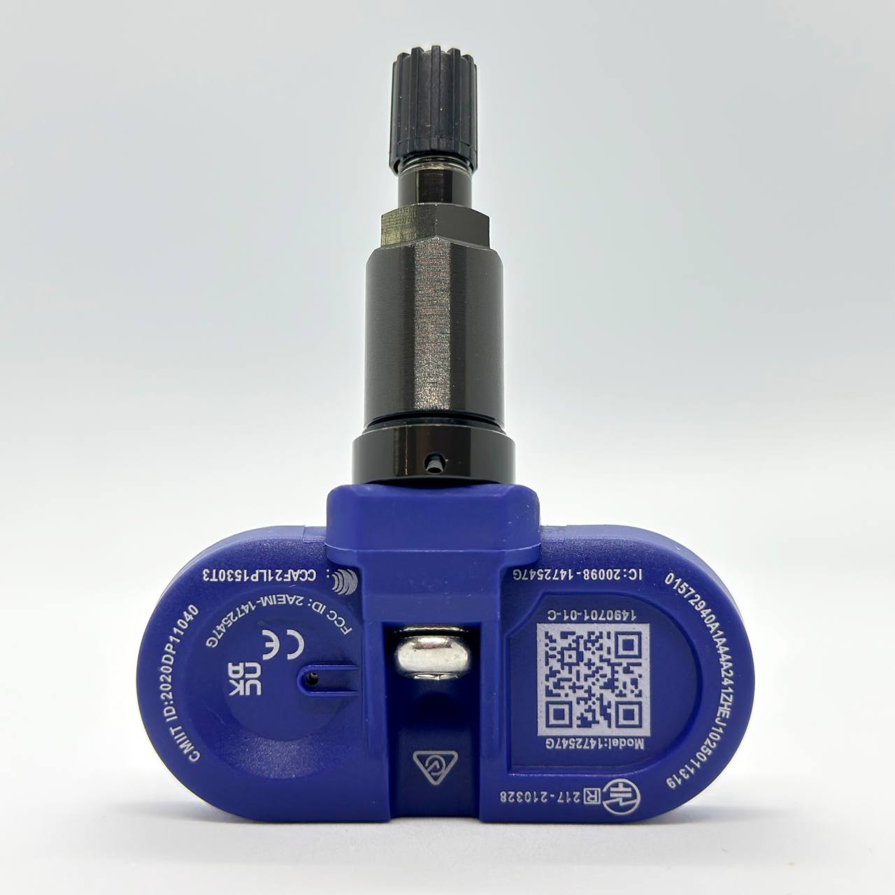 Tesla Model 3 TPMS Sensor S Plaid
